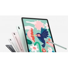 Samsung Galaxy Tab S7 FE LTE
