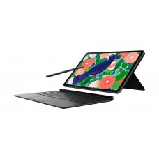 Samsung Galaxy Tab S7FE  w/Keyboard