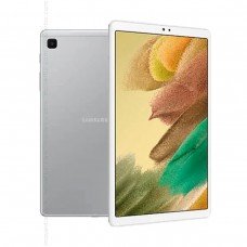Samsung Galaxy Tab A7 lite (WIFI)