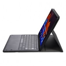 Samsung Galaxy Tab S7FE w Keyboard & Pen 