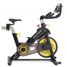 Proform Tour De France Spin Bike