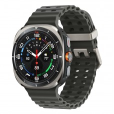 Samsung Galaxy Watch Ultra (2024)