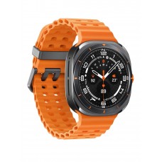 Samsung Galaxy Watch Ultra (2025)