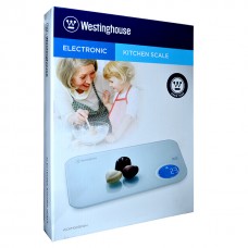 Westing House Food Scale