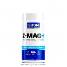 USN Z MAG+