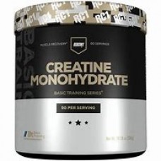 Redcon 1 Creatine
