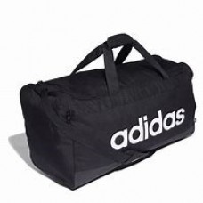 Adidas Duffel Bag
