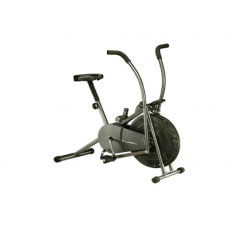 Platinum Series Air Bike