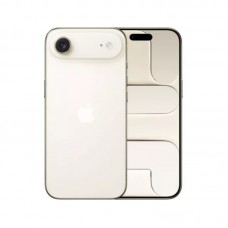 Apple iPhone 17 Air Apple iPhone 17 Air