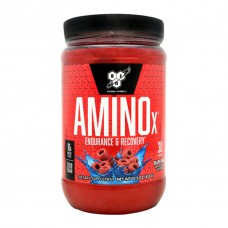 Bsn Amino X (30 Servings)