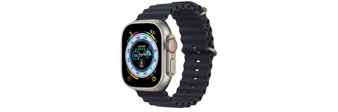 Apple-Watch-Ultra 3