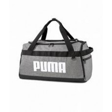 Puma Duffel Bag