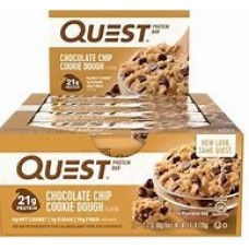 Quest Protein Bar