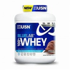 USN Bluelab 100% Whey 5LB