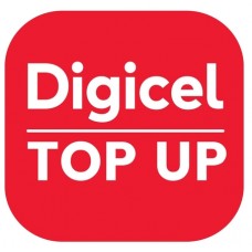 Digicel Phone Card