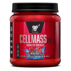 BSN Cell Mass