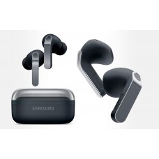 Samsung Galaxy buds 4