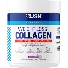 USN Collagen 420g(Big)