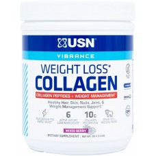USN Collagen 210g (Small)