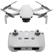 DJI MINI 2 SE 
