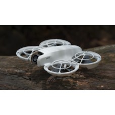 DJI Neo