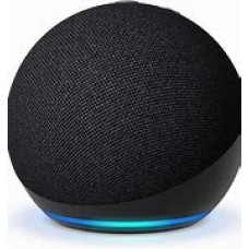 Echo Dot 5th Gen