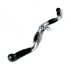 EZ Curl Attachment 
