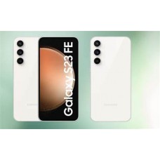 Samsung Galaxy S23 FE Samsung Galaxy S23 FE