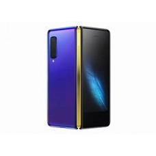 Samsung Galaxy Z Fold 5 