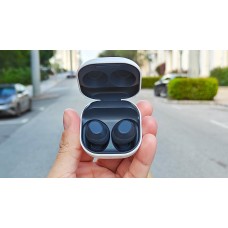 Samsung Galaxy Buds FE