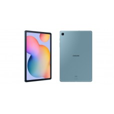 Samsung Galaxy Tab S6 Lite