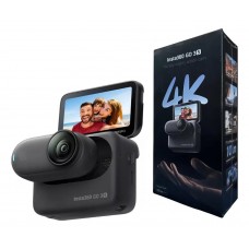 Insta360 Go 3s Insta360 Go 3s
