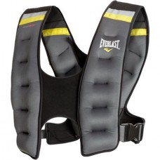 Everlast Weighted Vest