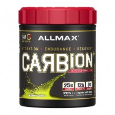 Allmax Carbion