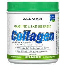 Allmax Collagen 