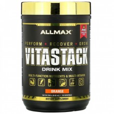 Allmax Vita-Stack