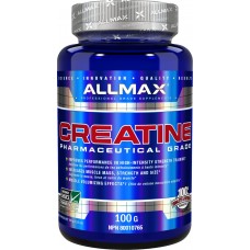 Allmax Creatine 
