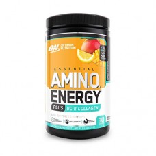 Amino Energy + UC-Collagen