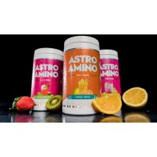 Astro Amino