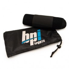 BPI Sweat Belt