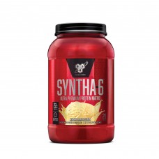 BSN Syntha 6 Bottle