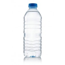 Bottle Water