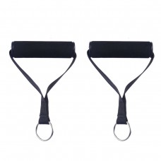 Cable Foam Handle (Pair)
