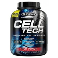 Cell Tech 6lb