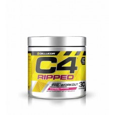 Cellucor CH Ripped