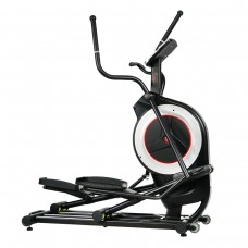 Eliptical Machine