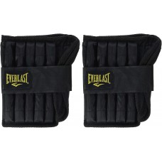 Everlast 10lb Ankle Weight