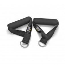 Everlast Foam Handles