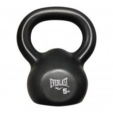 Everlast Kettle Bells