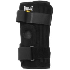 Everlast Knee  Support